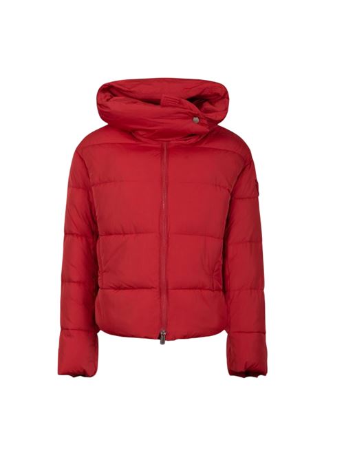 Pinko Giubbotto Pinko | 101602-A3EA.R59